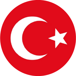 Türkçe Dil Türkçe Dil İkonu